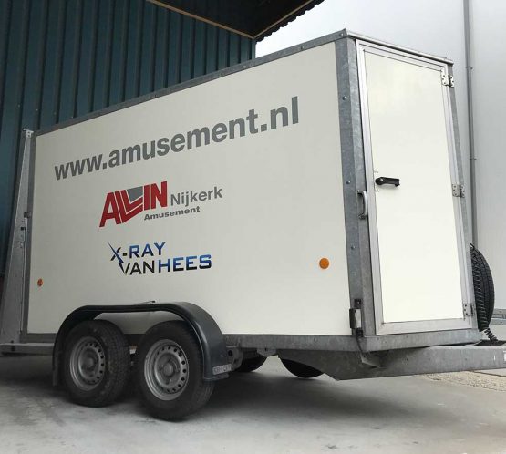 All-in Car (Web 1080) (4)